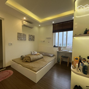 bán căn góc chung cư tân tây đô tòa nhà hha, diện tích 58m2 2 ngủ 2wc giá 2.9x tỷ lh0944974334