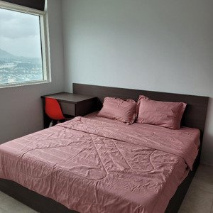 Căn Hộ 70m2 Ngay Giếng Trời Cực Hiếm , 2pn