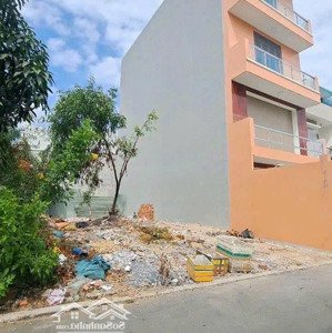 Bán Lô đất 5x25m đường Phan đăng Lưu, Giá 1 Tỷ 3 Còn Thương Lượng