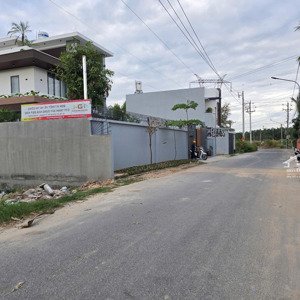 Xây Biệt Thự Hoặc Kho Bãi đẹp Ngay Mặt Tiền Dx 69 - P. định Hoà (thành Phố Mới Bình Dương)