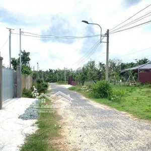 chính chủ cần bán đất khu dân cư hiệp hoà phát, phường phú khương, tp bến tre