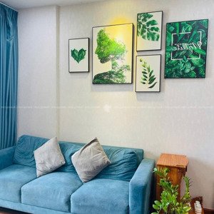 Cần Bán Gấp Căn Hộ Citygate Full Nội Thất 2 Phòng 73m2