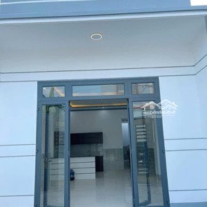Chủ Kẹt Tiền Cần Bán Gấp Căn Nhà Sổ Riêng Thổ Cư 100m2, Tp Biên Hòa, đồng Nai