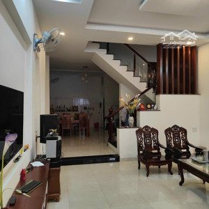 Nhà 3 Tầng đường 6c Phước Long Cách Biển Chưa Tới 1km Dt 85m2