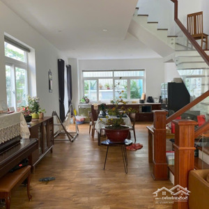 Cần Bán Villa Liền Kề Dự án Rosita Khang điền 7x23m Giá 11,5 Tỷ Tl Mạnh