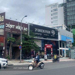 Bán Tài Sản Vip Mặt Tiền Lý Thường Kiệt Ngay đh Bách Khoa Tphcm: Dt 11x22m. Hđt 150tr/tháng