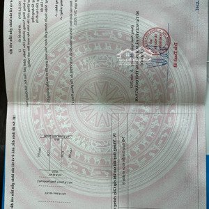 Bán Nhanh 3 Lô đất Vàng Tp Tam Kỳ, Phù Hợp Làm Văn Phòng, Khách Sạn,...