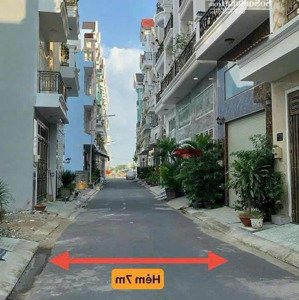 bán lô đất hẻm 7m đường số 7 bhh bình tân 
lh/ điệp 