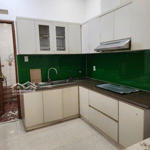 Nhà Full Nội Thất 1 Trệt 2 Lầu, Trung Tâm Q. 7, 3pn, 3wc, Hẻm 861 Trần Xuân Soạn, 12tr