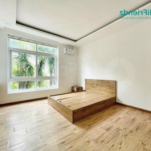 Chính Chủ Khai Trương Dự án 2pn Siêu Ruông Cửa Sổ Thoáng Full Nội Thất Cao Cấp Ngay Kdt-vạn Phúc
