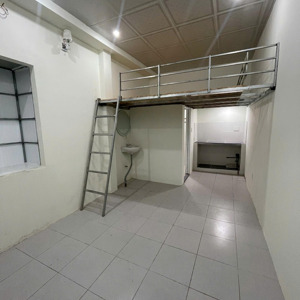 Phòng Trọ Q2 Cát Lái Tphcm, Giá 2.5tr Dt 25m2