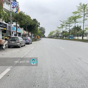 bán 68,7m2 nhà cấp 4 mặt phố ngô gia tự - hai mặt tiền kinh doanh đỉnh - cho thuê 13tr/tháng!