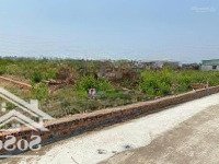 bán gấp đất nền trong khu dân cư hiện hữu, xã đại phước, nhơn trạch, đồng nai