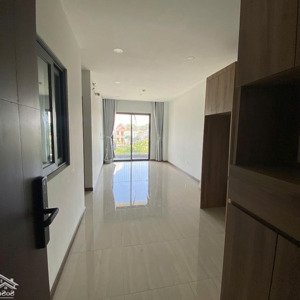Cho Thuê Căn Hộ 2pn, 2wc Căn Hộ Bcons Plaza Nhà Mới ở Ngay