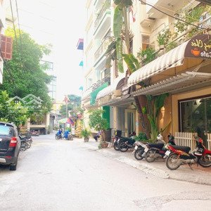Chính Chủ Cho Thuê Nhà Gần Kđt định Công Dt 30m2 X4 Tầng, Mặt Tiền Rộng 4,5m Lh: 