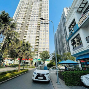 Chính Chủ Bán Gấp Lk Vinhomes Gardenia Căn B17-16 120m2 6t Mt 6m Thang Máy Giá 54 Tỷ Lh 
