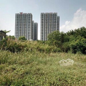bán đất tại đào trí, phú mỹ, quận 7, hồ chí minh, giá thỏa thuận, 8000 m2