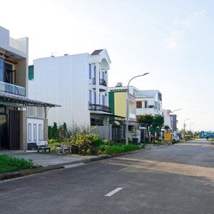 đất Nền Phú Mỹ Ngang 7.5m Sổ đỏ Sẵn, Giá Rất Tốt, Thương Lượng Chính Chủ