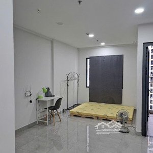 Cho Thuê Căn Hộ 3,2tr/tháng Nhà Mới đẹp, Dọn Vào ở Ngay