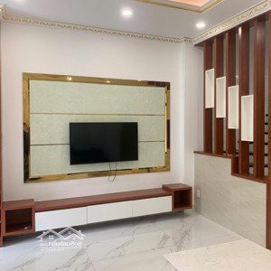 Cho Thuê Nhà Phố Full Nội Thất đẹp Giá 33 Triệu Tại Lakeview City, 5x20m Nhà Mới đẹp. Lh 
