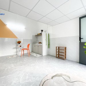 Cho Thuê Phòng Siêu Rộng Ngay Khu Vực Nguyễn Thị định