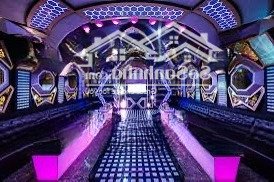 Cửa Hàng Cho Thuê Tại Trần Thái Tông, 160 Triệu, 900m2, Kinh Doanh Nhà Hàng , Khách Sạn Karaoke