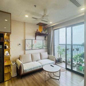 Em Chính Chủ Cần Bán Gấp Căn 2 Phòng Ngủ 2vs Toà Haven Park - Full Nội Thất Hiện đại