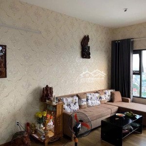 bán gấp căn hộ flora novia tầng trung, 75m2, view thành phố, rộng rãi thoáng mát, shr