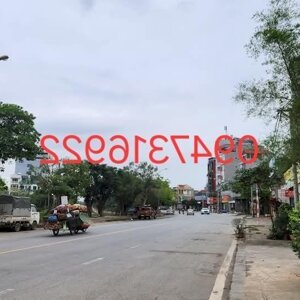 Bán đất Sáp Mai, Võng La ô tô vào đất. Giá 4.x tỷ