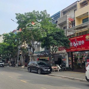 bán nhà 4 tầng kinh doanh đắc địa mặt ngọc hân công chúa hud a, tp bn. giá 2x, x tỷ