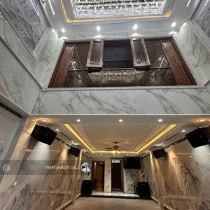 siêu phẩm bt4 phúc lợi - mặt phố nông vụ 78m2 x 7t thang máy