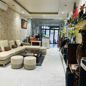 đối Diện Bến Xe Liên Tỉnh, Phù Hợp Mở Nhà Nghỉ Khách Sạn