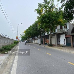 cực hiếm - giá tốt: mặt phố phường gia thụy 70m2 6 tầng thang máy