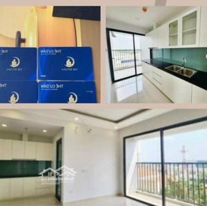 Cho Thuê Căn 1pn Giá 5,5 Tr/th, Phí Ql 800k, Xe Máy 110k, Tháng 7 ở được. Lh Em Lượng: 