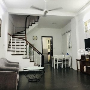 Cho Thuê Nhà Riêng 3pn, 3wc, 50m2 Tại Số 2a, Ngõ 99, Hạ Trại, Long Biên, Hà Nội, Giá Siêu Hời