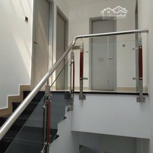 cho thuê shophouse 3pn, 3 tầng, 12 triệu vnd, 105m2 tại đường 990, phú hữu, q9, hcm