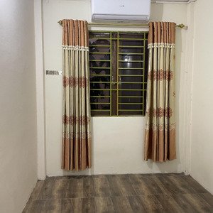 Cho Thuê Nhà Chính Chủ- Lạc Long Quân- Nghĩa đô- Cầu Giấy- Hà Nội