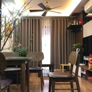bán cc sky central, 7,4 tỷ, 104m2, 3pn, 2wc tại định công, hoàng mai, hn