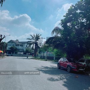 Bán đất Dự án Khu Dân Cư 13e Intresco đương 14m Hướng đông Nam Giá Rẻ