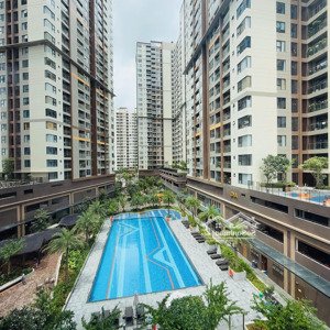 Căn Góc 80m View Hồ Bơi, Chỉ 10triệu Tại Akari City Bình Tân. Tphcm.