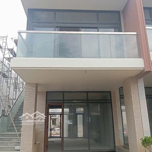 Cần Bán Nhà Phố Biển Giá Tốt Nhất Hồ Tràm