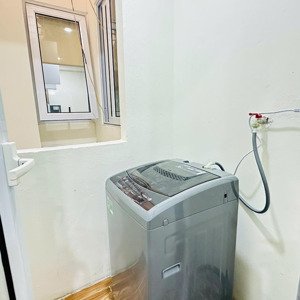 cho thuê cc mini ở trúc khê, 10,7 triệu, 40m2, 2pn, 1wc siêu hot!
