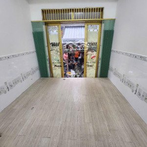 Cho Thuê Cửa Hàng 30m2, Giá Cực Chất 6 Triệu Tại Tân Thuận Tây, Q7, Tp. Hcm