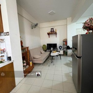 Bán Căn Hộ 2pn Z751 Hà đô Gò Vấp Giá Tốt Nhất Thị Trường Chỉ 3 Tỷ - Sẵn Sổ Hồng !