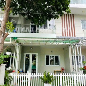 Hàng Hiếm - Bán Nhà Kdc đồng Bộ Compound Bảo Vệ 24/24 - Khu Vip Gia Hòa - Dt: 75 M2, Giá: 10 Tỷ5