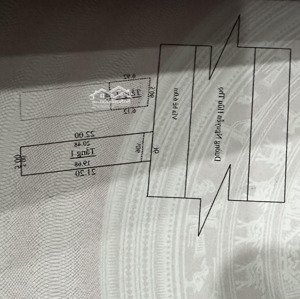 Bán Căn Nhà đường Nguyễn Hữu Thọ đà Nẵng, 108m2 Ngang 5x22m Nhà 2 Tầng, đang Cho Thuê 312 Triệu/năm