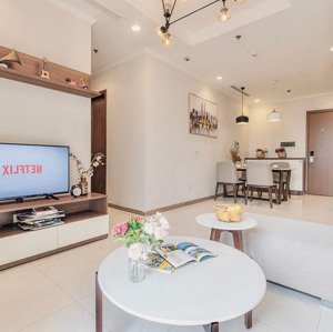 độc Quyền Cho Thuê Căn Hộ Vinhome Central Part Giá Tốt - Xem Nhà Bất Cứ Lúc Nào