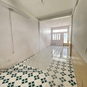 Cho Thuê Nhà Hẻm Xe Tải địa Chỉ 604/130 đường 3/2 P14, Q10 Dt: 3.8 X 24m Giá 14,5 Tr Thương Lượng