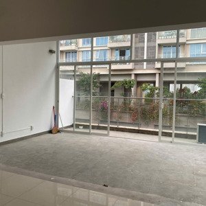 Chính Chủ Gửi Thuê 60m2 Văn Phòng Mới Tại Sala Giá 15 Triệu