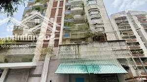 Cho Thuê Chung Cư Phan Văn Trị , Lê Hồng Phong, Phường 2, Quận 5 , 84 M2; 2 Phòng Ngủ + 2 Wc +